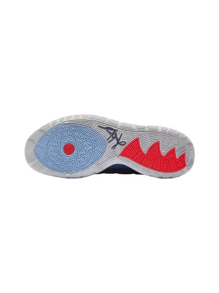 Pantofi Nike