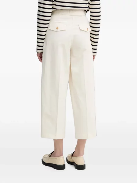 Decupat pantaloni Benetton