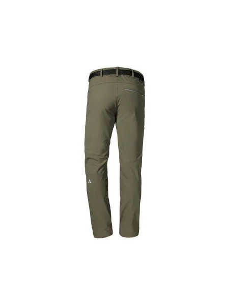 Pantaloni Schöffel