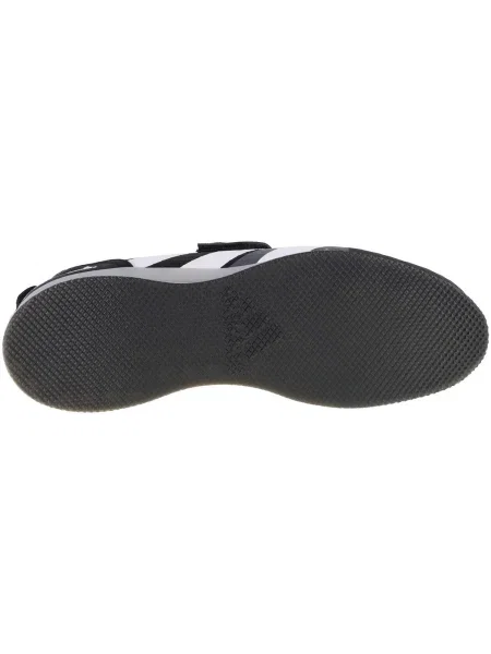 Pantofi Adidas negru