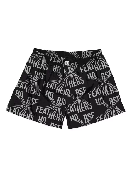 Шорти Horsefeathers