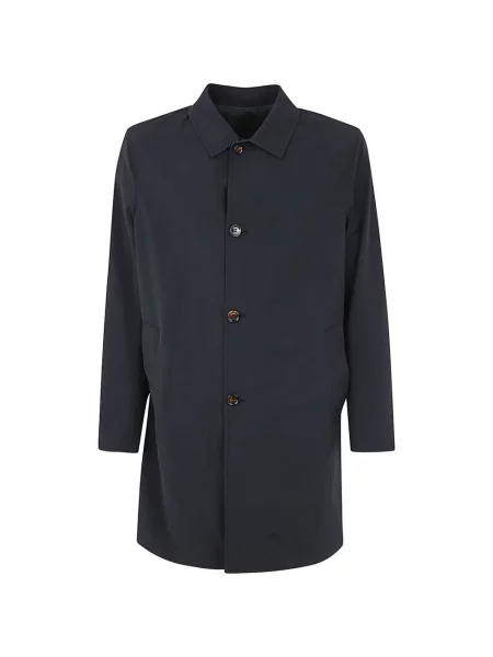 Trenci Kired albastru