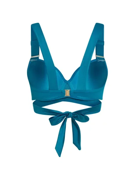 Top Marlies Dekkers albastru