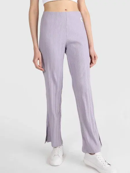 Штани Calvin Klein Jeans