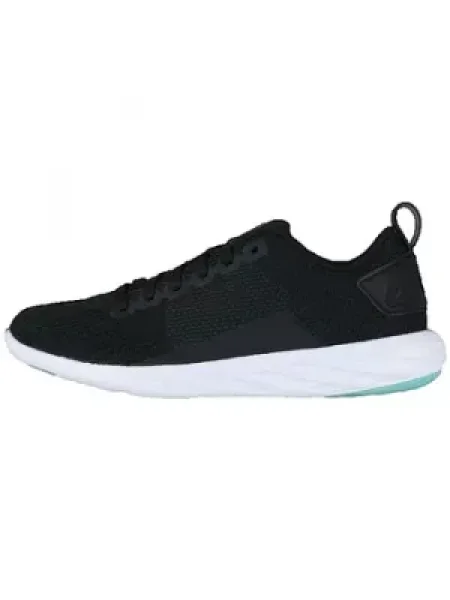Členkové topánky Reebok Sport