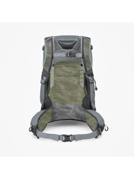 Rucsac Osprey Sirrus 34 Medium Gray Universal