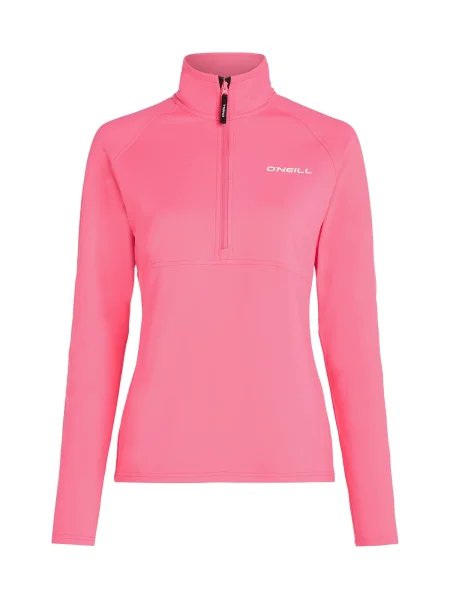 O'NEILL Pulovere sport Fleeces Snow Fwc'cruz roz alb