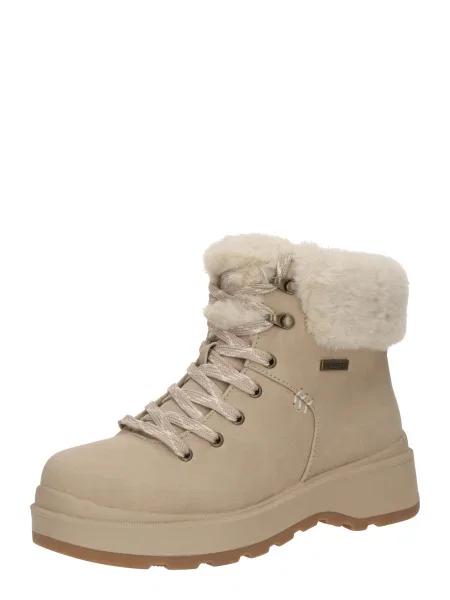 Skechers Gležnjarji Park City bež