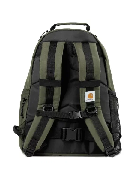 Rucsac Carhartt Wip verde