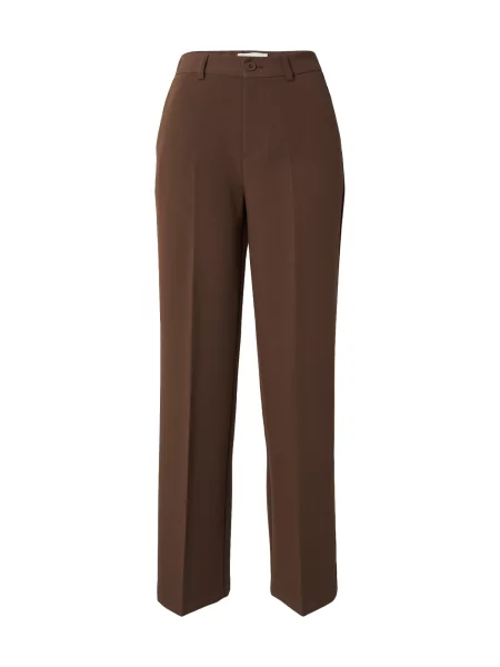 Everly® Pantaloni maro