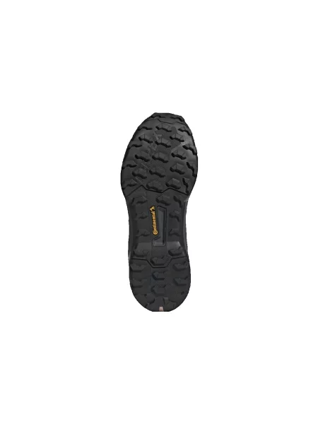 Pantofi Adidas gri