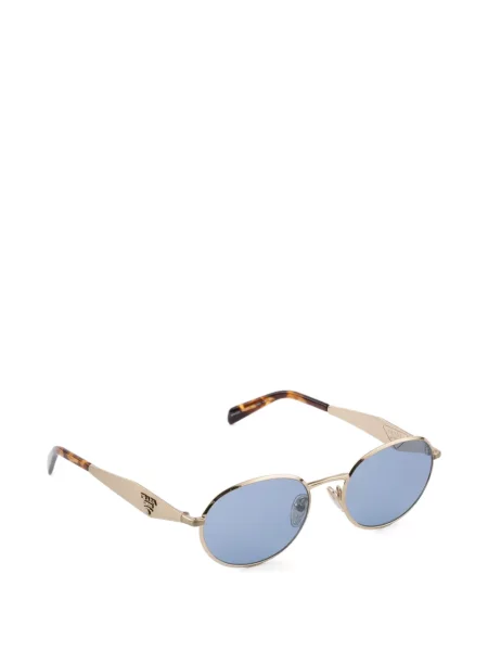 Ochelari de soare Prada cu autograf