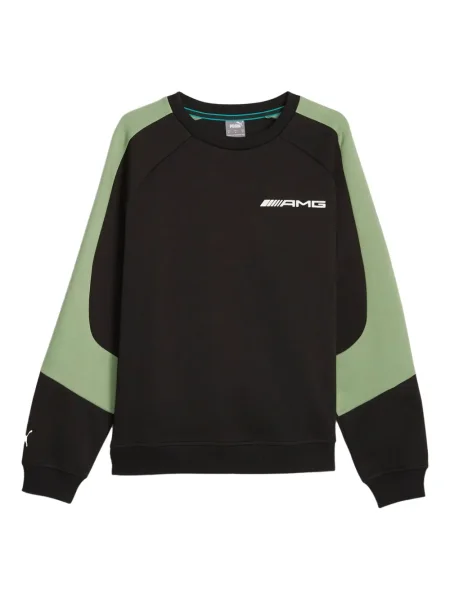 Hanorac Puma negru
