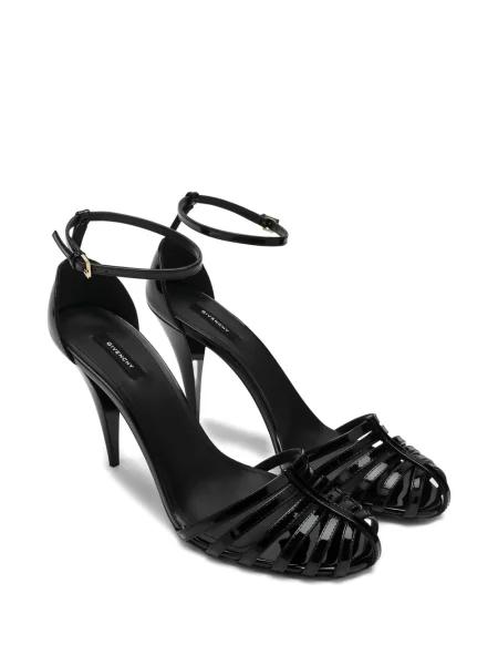 Sandale Givenchy negru