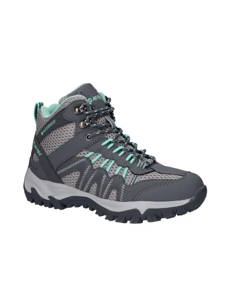 Pantofi Hi-tec