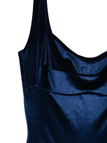 Body Atu Body Couture albastru