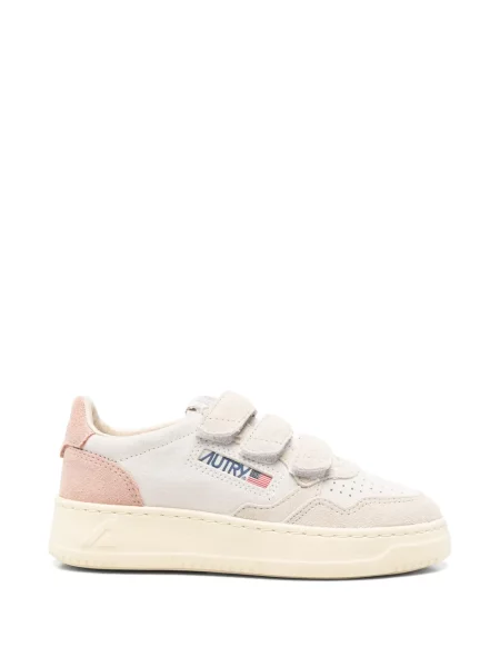 Sneakersy dziecięce Autry