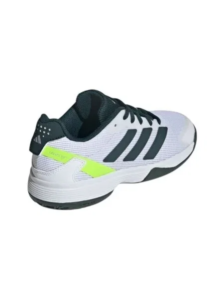 Tenisky Adidas biela