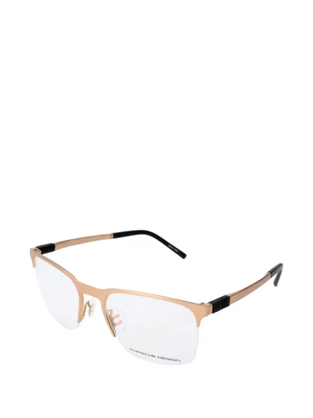 Ochelari de soare Porsche Design