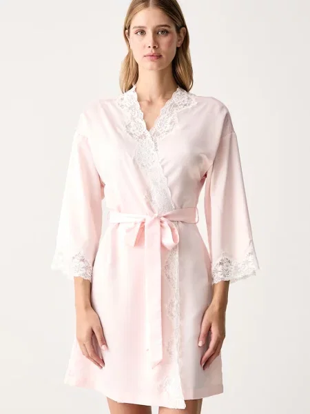 Lauren Ralph Lauren Župan ružová