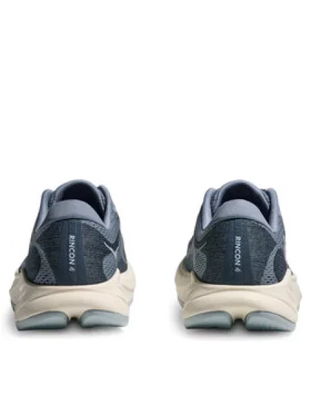 Hoka Tenisice za trčanje Rincon 4 plava