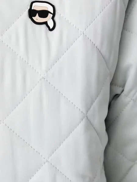 Куртка Karl Lagerfeld