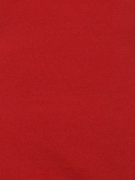 Pulover Marina Rinaldi roșu