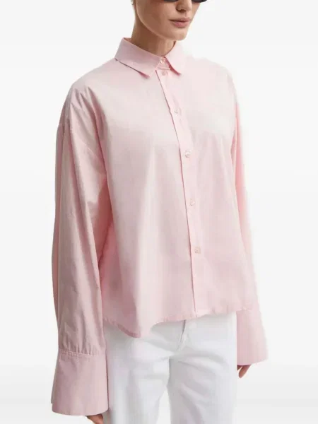 Риза Day Birger Et Mikkelsen розово