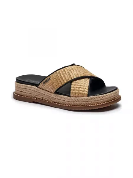 DKNY Papucs BERRIS