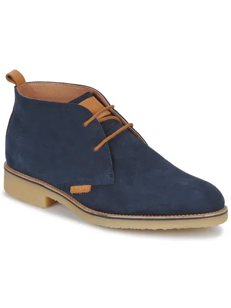 Botine Pellet