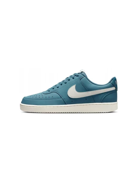 Pantofi Nike alb