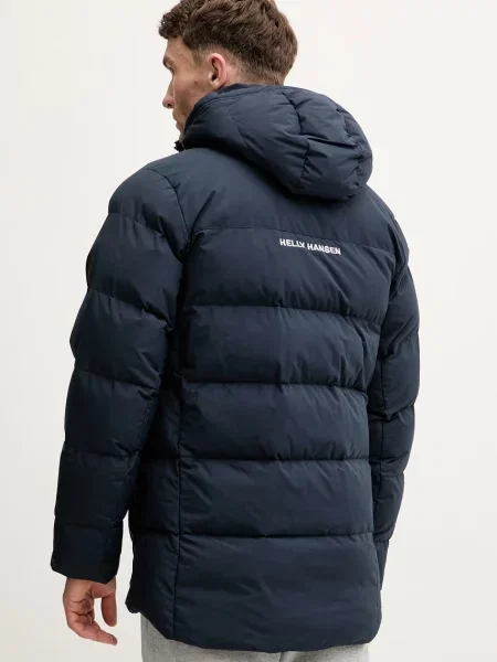 Helly Hansen kurtka VARDO PARKA