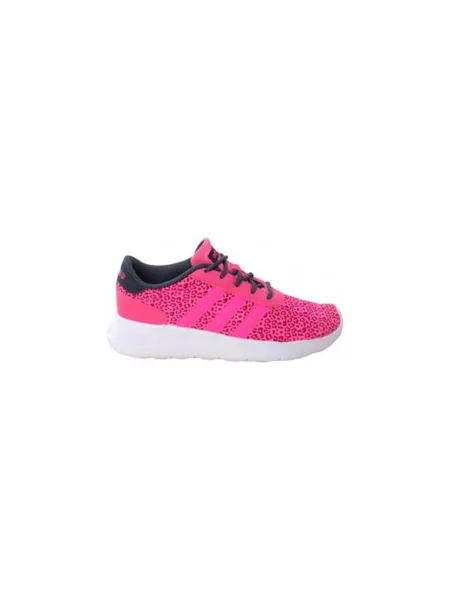 Tenisice Adidas Lite Racer