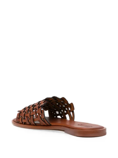 Sandale Dragon Diffusion maro