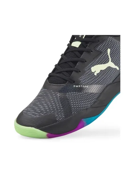Tenisky Puma Nitro