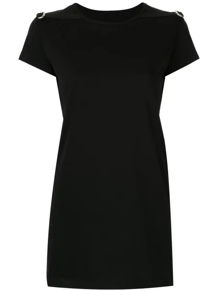 Tricou Rick Owens negru