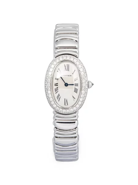 Ceas Cartier