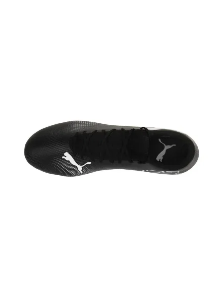 Pantofi Puma negru