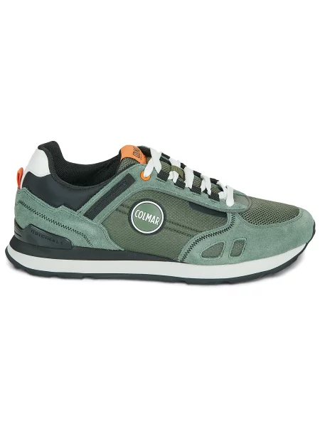 Sneakerși Colmar