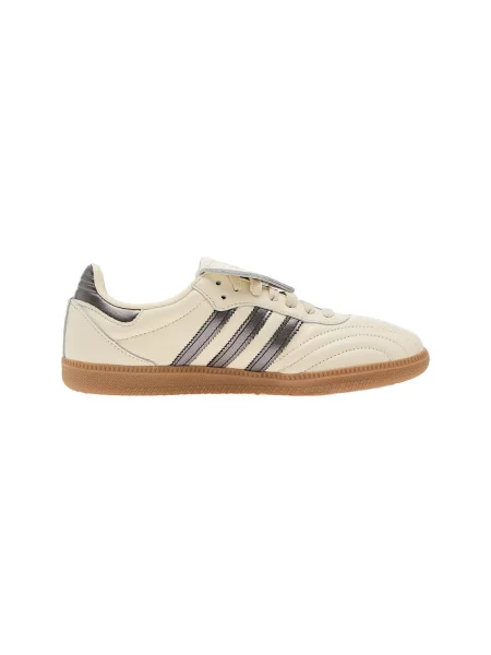 Tenisky Adidas Samba