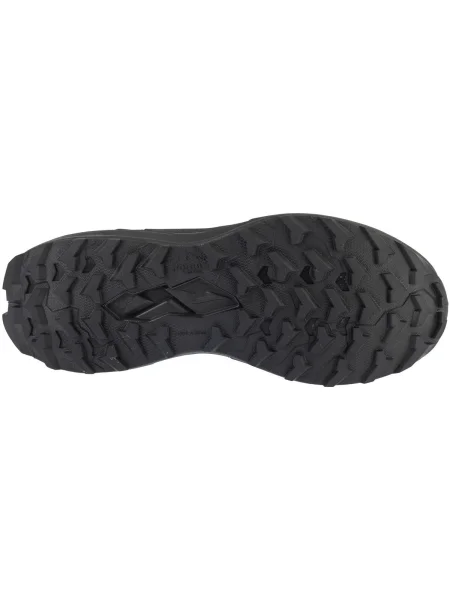 Pantofi Joma negru