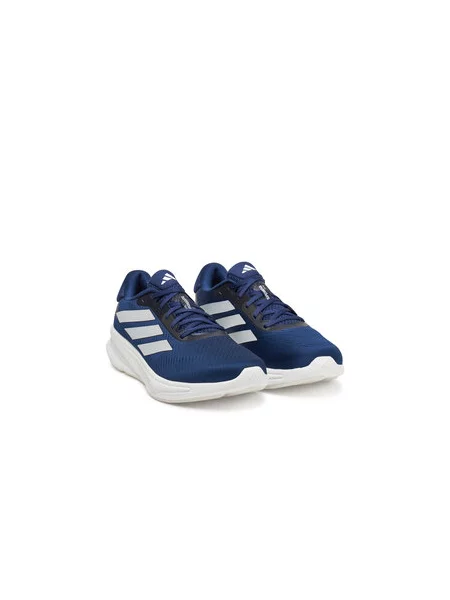 Běžecké boty adidas