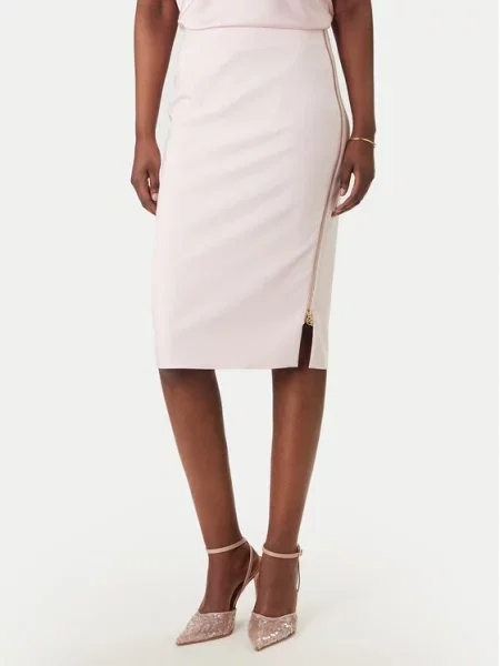 Rinascimento Ravno krilo roza