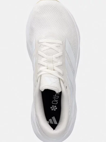 Adidas Performance кросівки GALAXY 8