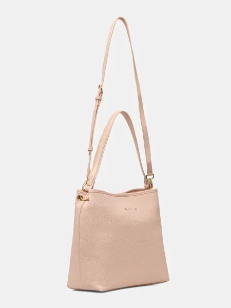 Valentino Bags Τσάντα ροζ