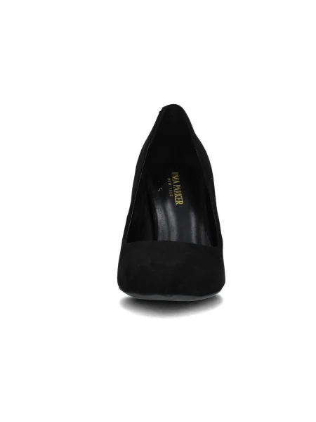 Pantofi Uma Parker negru