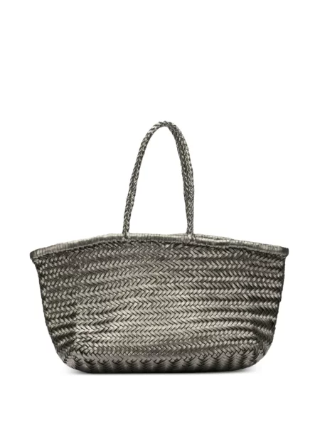 Geantă shopper Dragon Diffusion