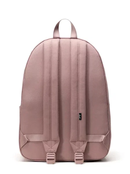 Классический рюкзак Herschel