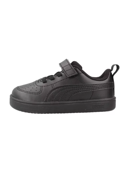 Puma Tenisice Rickie Ac Inf 02 crna