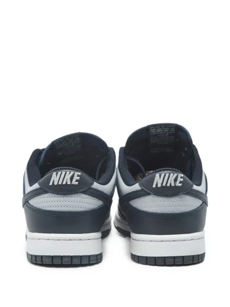 Sneakerși Nike Air Force 1 negru